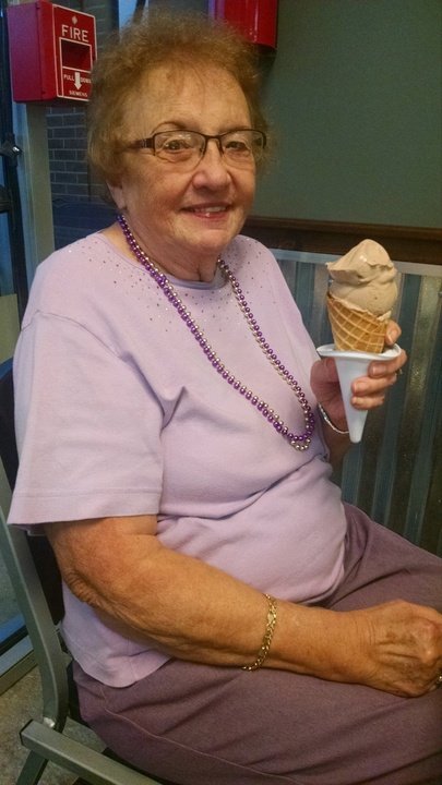 Karen Ann Albertson - Photo 10