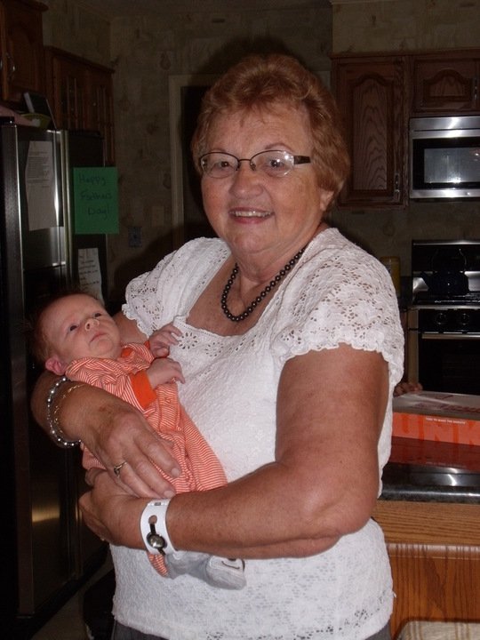 Karen Ann Albertson - Photo 13