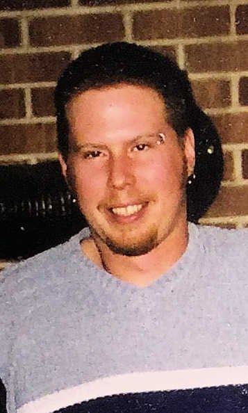 Michael Christopher Martinson - Photo 3