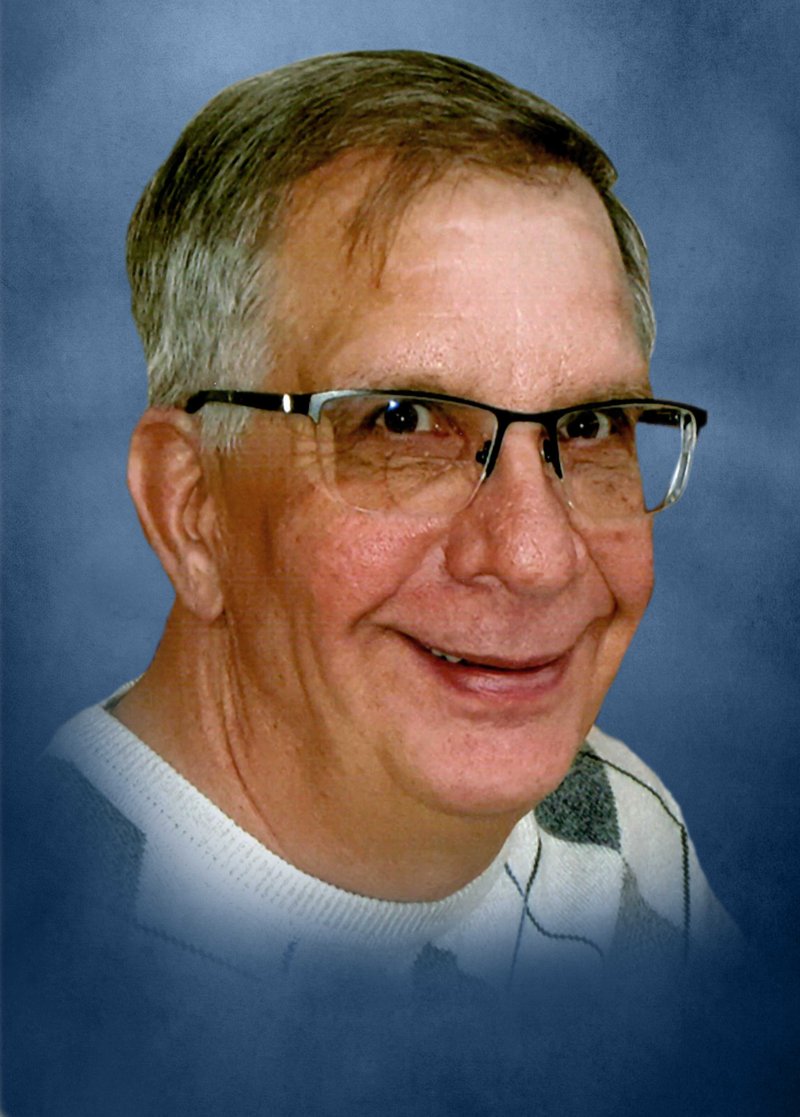 Patrick Michael Bufton - Photo 3