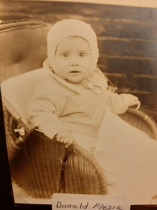 Donald John Flesia - Photo 2