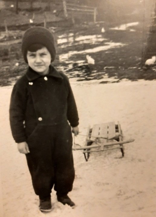 Donald John Flesia - Photo 4