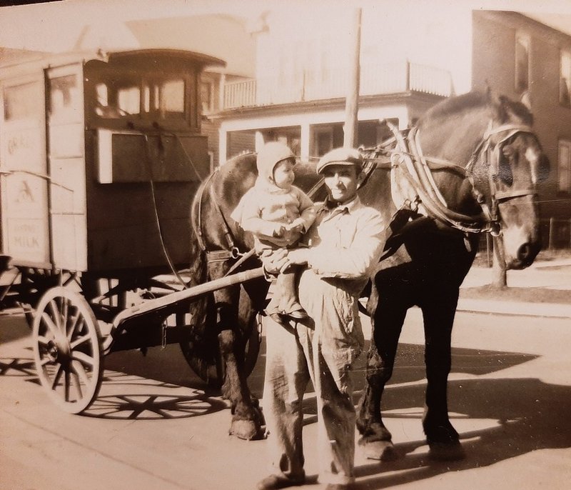 Donald John Flesia - Photo 7