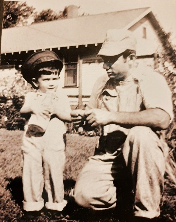 Donald John Flesia - Photo 8