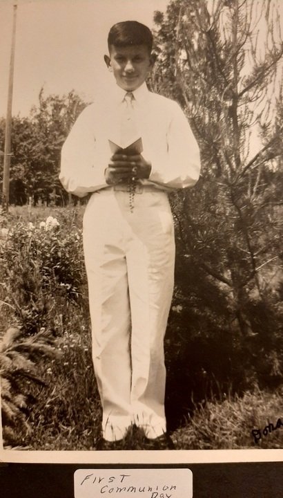 Donald John Flesia - Photo 11