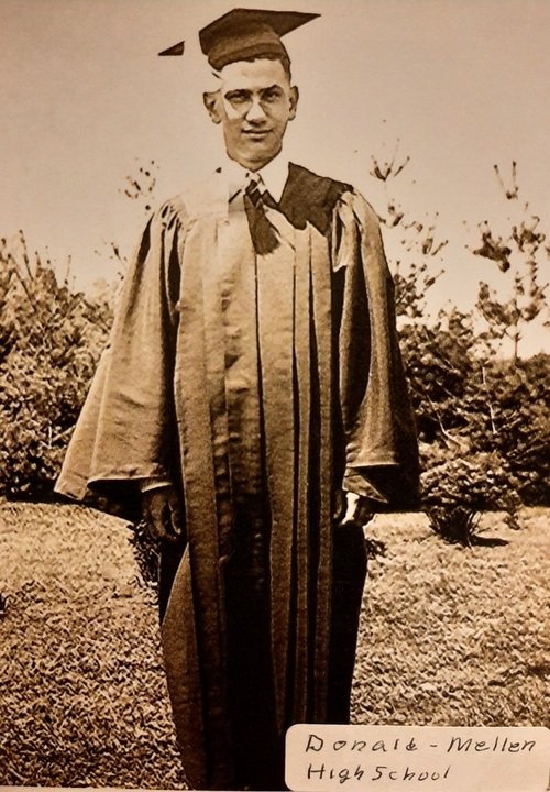 Donald John Flesia - Photo 12