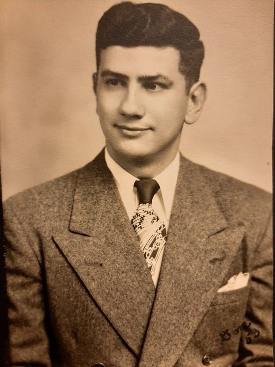 Donald John Flesia - Photo 16