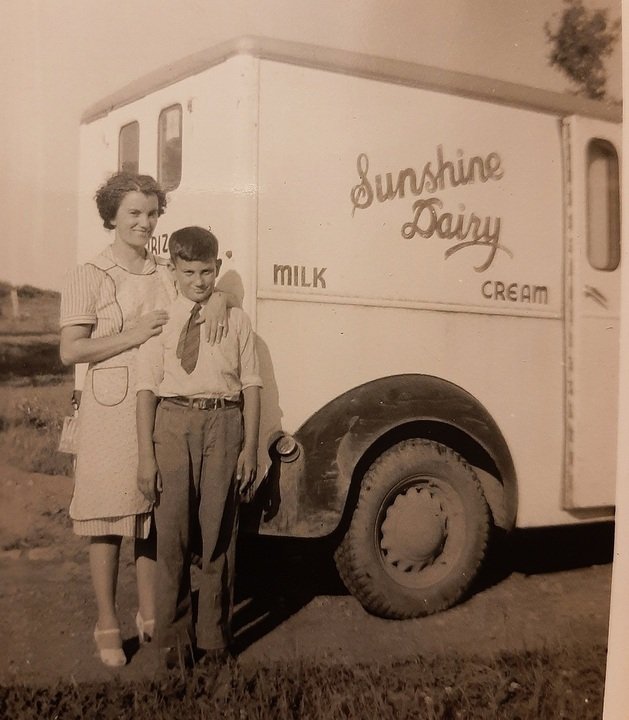 Donald John Flesia - Photo 17