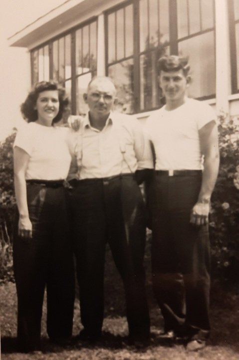 Donald John Flesia - Photo 18