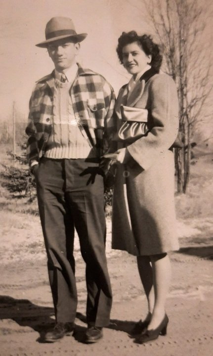 Donald John Flesia - Photo 20