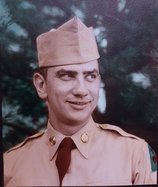 Donald John Flesia - Photo 22