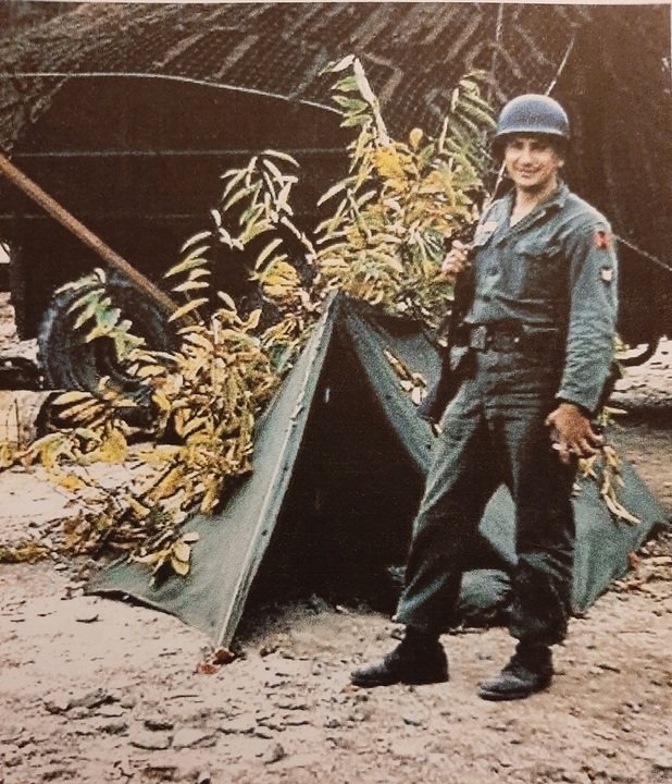 Donald John Flesia - Photo 25