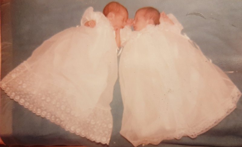 Donald John Flesia - Photo 28