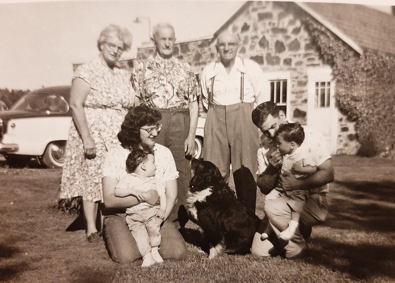 Donald John Flesia - Photo 30