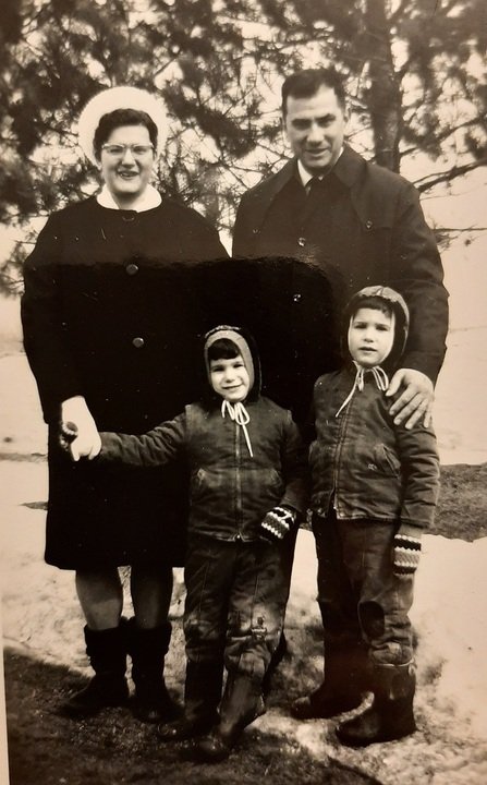 Donald John Flesia - Photo 36