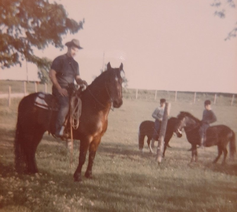 Donald John Flesia - Photo 38