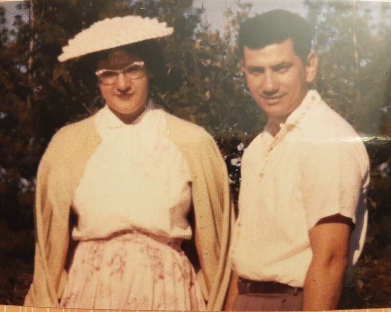 Donald John Flesia - Photo 40