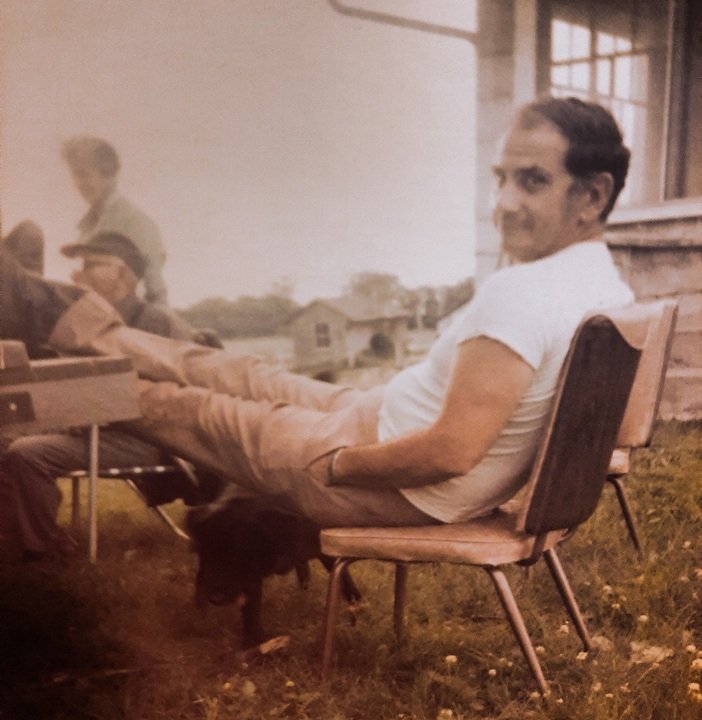 Donald John Flesia - Photo 41