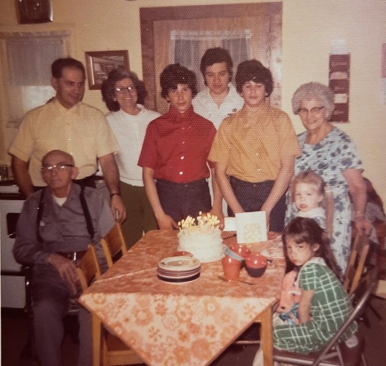 Donald John Flesia - Photo 42