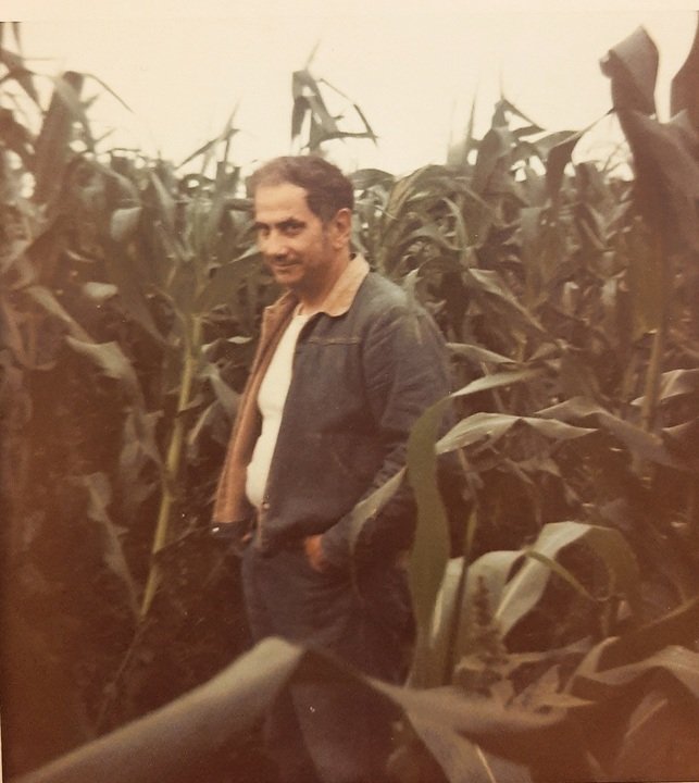 Donald John Flesia - Photo 43