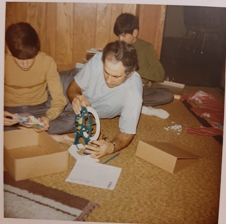 Donald John Flesia - Photo 45