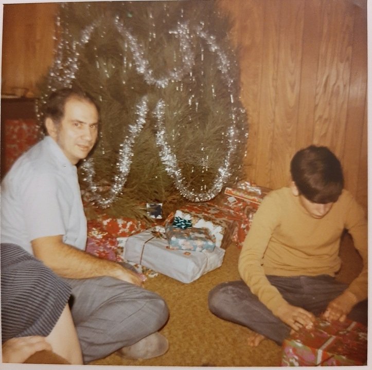 Donald John Flesia - Photo 46