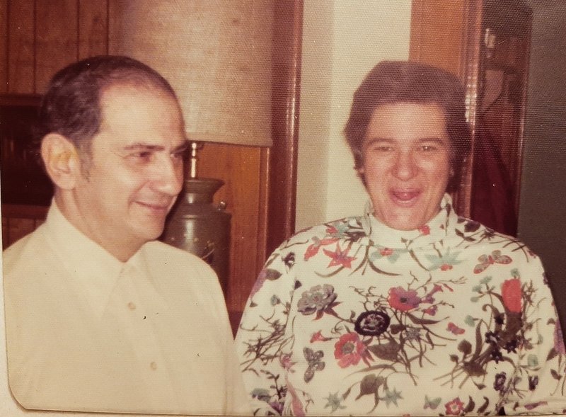 Donald John Flesia - Photo 48