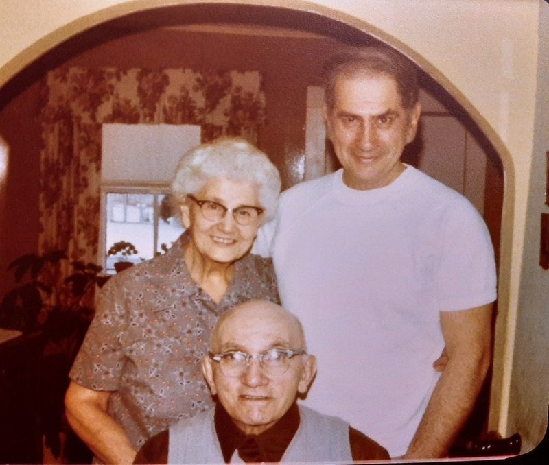 Donald John Flesia - Photo 50