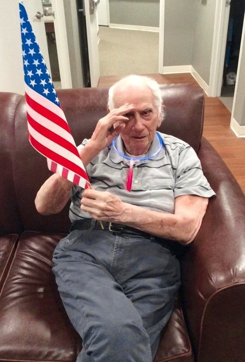 Donald John Flesia - Photo 53