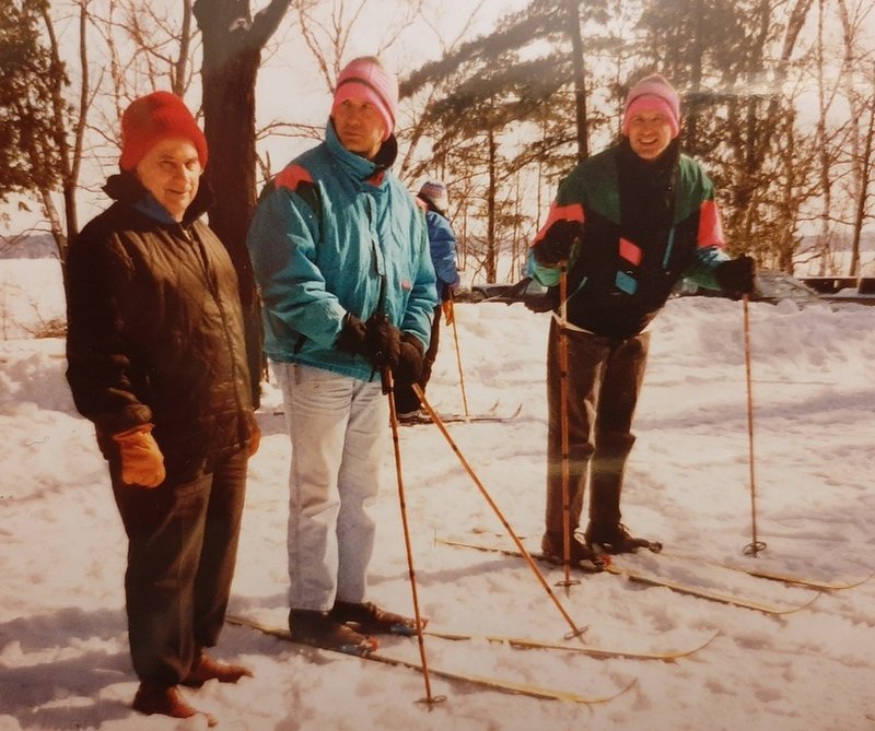 Donald John Flesia - Photo 59