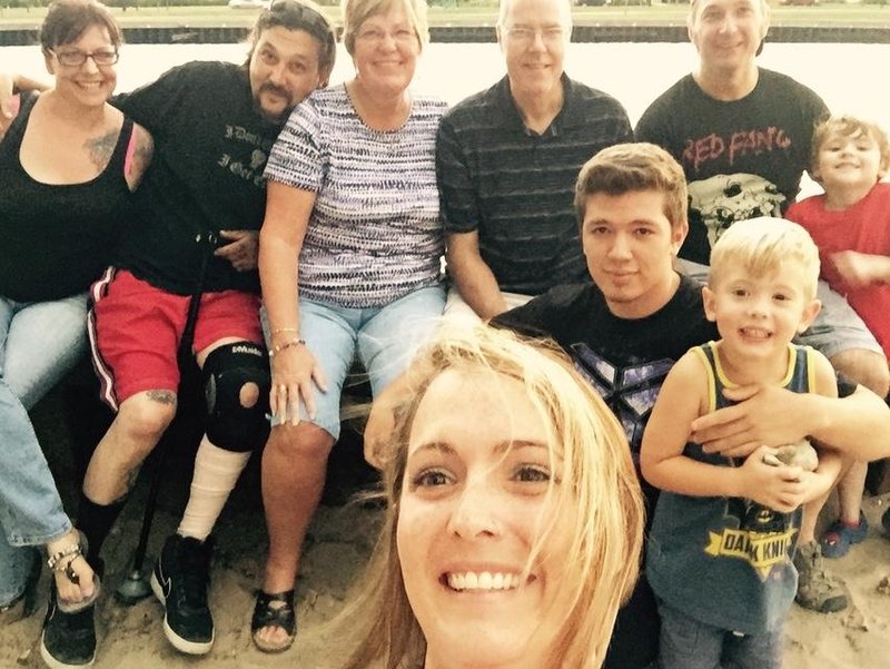 Daniel Thomas Pritchard - Photo 10