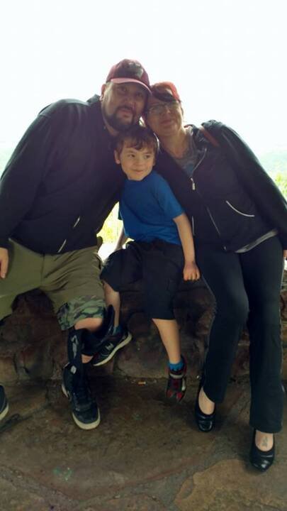 Daniel Thomas Pritchard - Photo 12