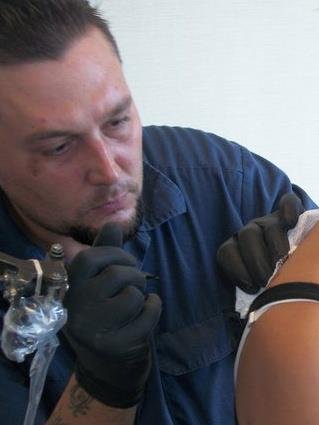 Daniel Thomas Pritchard - Photo 18