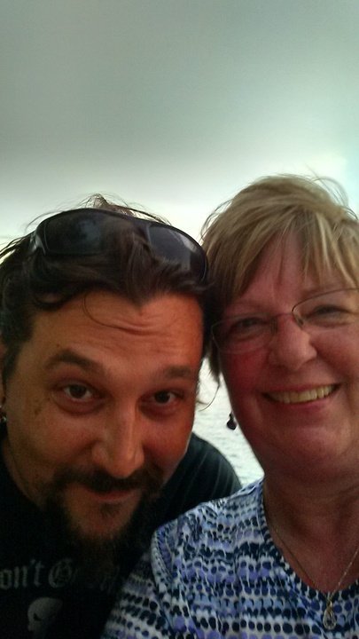 Daniel Thomas Pritchard - Photo 20