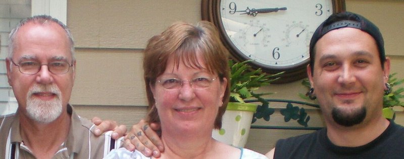 Daniel Thomas Pritchard - Photo 23