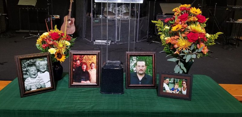 Daniel Thomas Pritchard - Photo 24