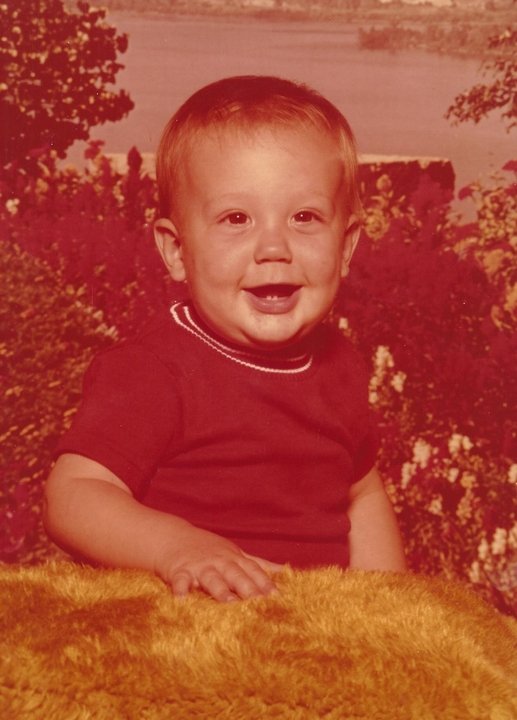 Daniel Thomas Pritchard - Photo 30