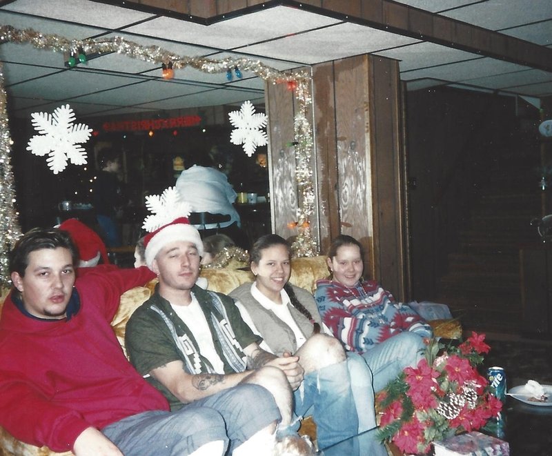 Daniel Thomas Pritchard - Photo 32