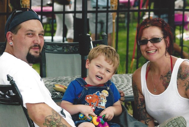 Daniel Thomas Pritchard - Photo 33