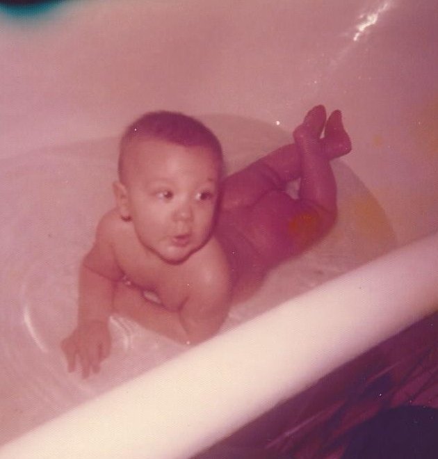 Daniel Thomas Pritchard - Photo 34