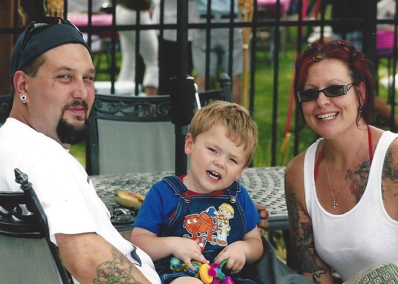 Daniel Thomas Pritchard - Photo 35