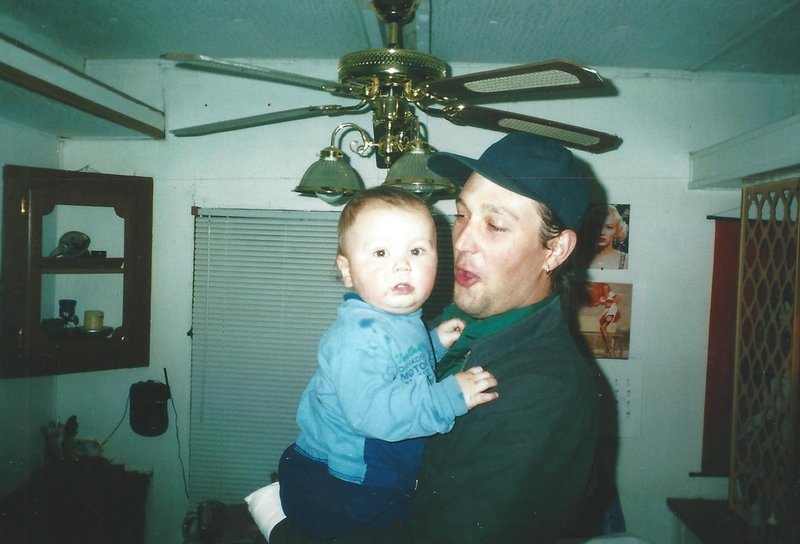 Daniel Thomas Pritchard - Photo 36