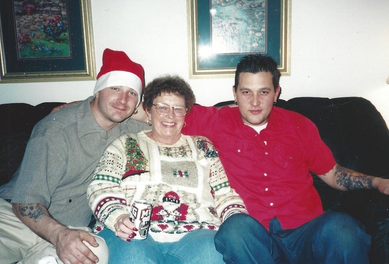 Daniel Thomas Pritchard - Photo 38