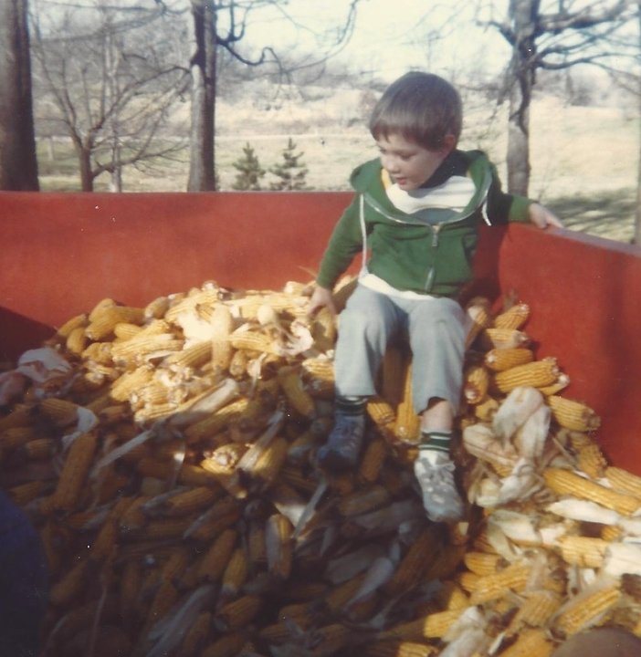 Daniel Thomas Pritchard - Photo 56