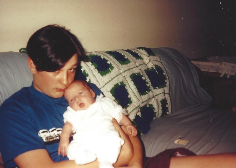 Daniel Thomas Pritchard - Photo 64