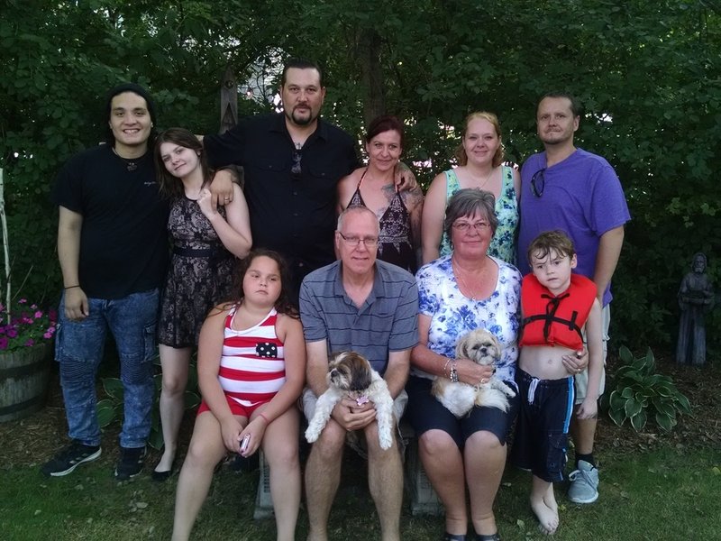 Daniel Thomas Pritchard - Photo 65