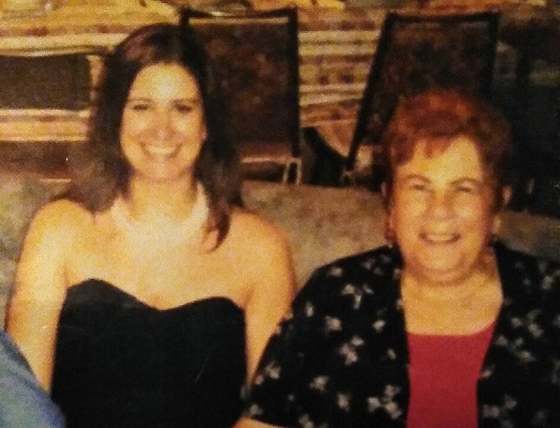 Lida Lenci - Photo 2