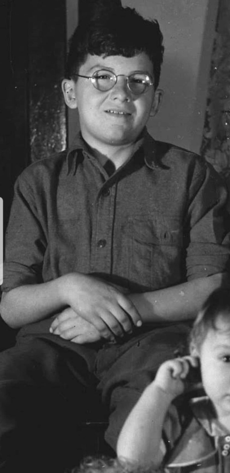 Nello Zarletti - Photo 3