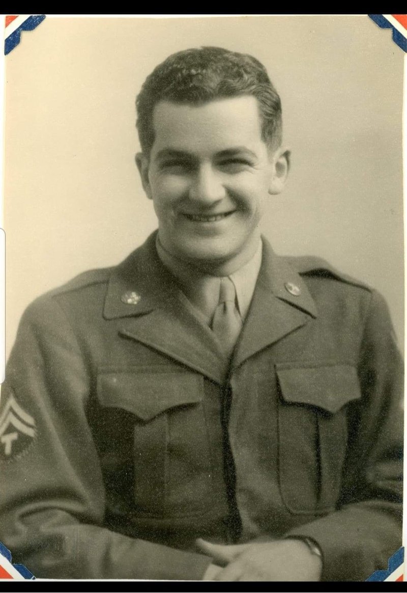 Nello Zarletti - Photo 4