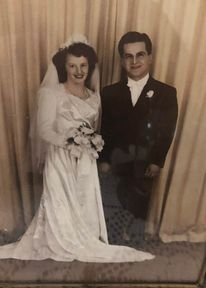 Nello Zarletti - Photo 8